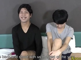 Japanese twinks pounding ass japanese gay porn hunk channel