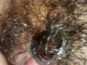 Liếm lz ngon chinese gay 2026 porn