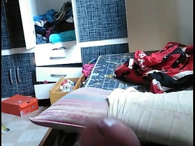 Suando nesse calor gay porn anal chinese