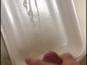 Japanese gay cumshot free chinese gay porn 2026