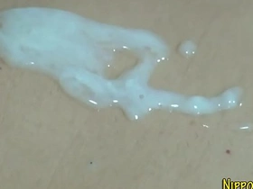 Japanese twink gets fuck gay japan porn freeze