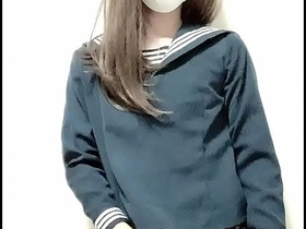 女装 handsome japanese porn gay