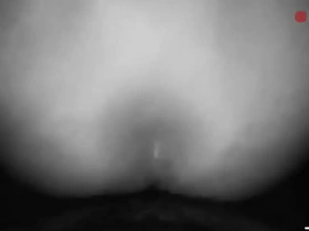 Japonês cavalgando na rola asian gay porn videos