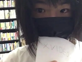 認証動画 korean gay deepfake porn