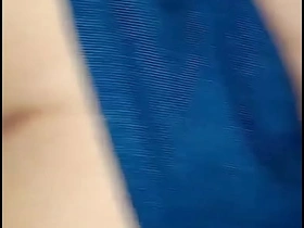 Con la flaquita 2 japan dad gay porn