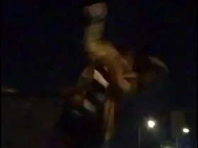 japanese gay boy dance hot pinoy gay porn