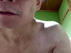 ゲイの日本人がオナニーを公開 chinese cook gay porn