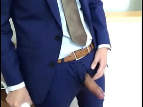 けんぞー電マオナ③ free online chinese gay porn videos