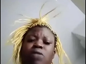 An igbo girls sex herself muscle gay porn japanese