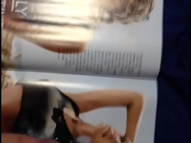 Jessica Alba cum tribute with Japanese gf panties pinoy hunk porn gay