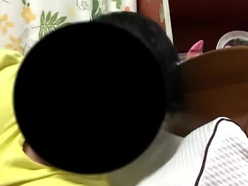 風邪ぽんぽん cutler x chinese gay porn