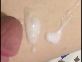 Solo boy in bed room porn gay fat chinese