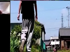 Japanese gay NEET masturbation short chinese gay porn