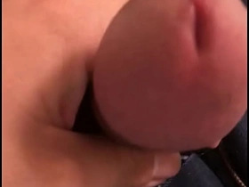 漂亮 japan new gay porn