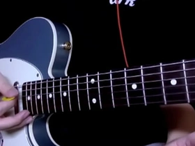 ジャパニーズファッキンハートブレイカー chinese gay porn domination