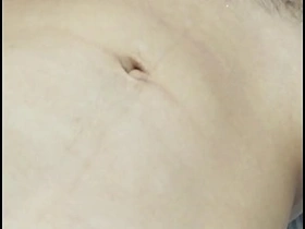 jerking off asian stepdad gay porn