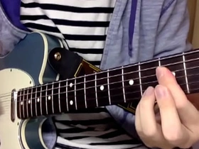 Japanese Fuckin’ Autumn Leaves !!!! gay asian doctor porn