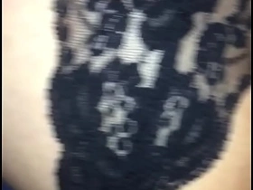 Cum filled sissy Japanese crossdresser chinese teen fucked gay porn