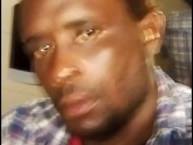 JAPANESE ASS FUCK chinese gay masturbation watching porn