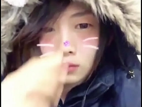 Japanese Gay Boy AKAHYAA korean porn gay