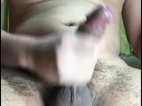 ツチノコくんの大量射精第6弾 japanese boy masterbation gay porn japanese sleep