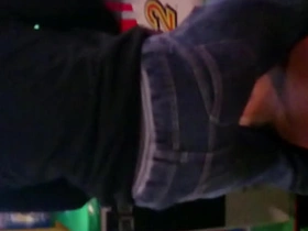 the jackhammer gay porn asian blowjob