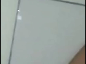 Quay tay korean big dick gay porn