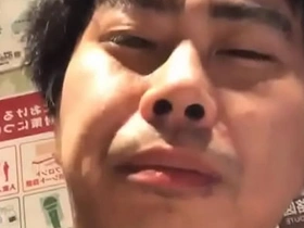 Japanese geyboy picolit puke asian gay porn 邀请码