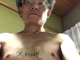 認証動画 gay asian spank porn