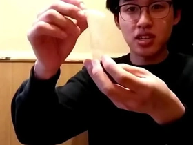 Japanese Gay Boy Hiropy porn gay sex korean