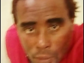 JAPANESE GRANNY STOCKING gay porn japan uncensored