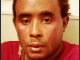 JAPANESE korean gay webcam porn