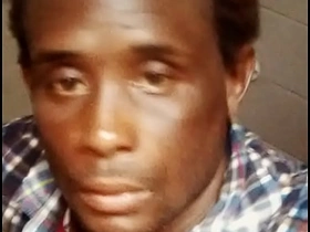 CHINESE BBC long chinese gay dick porn