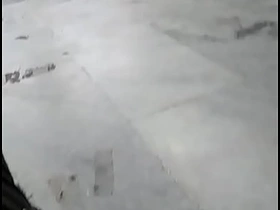 Ma gay porn star japanese