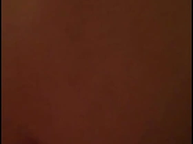 Japanese twink interracial bareback asian muscle top gay porn