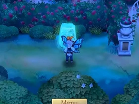 atelier-online.jp teen japan gay porn