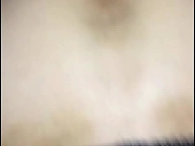 Raw fucking a Japanese crossdresser duncan chinese porn gay