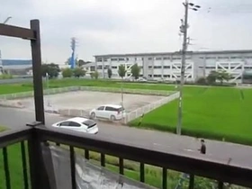 Japanese gay's house japanese gay uncensored porn