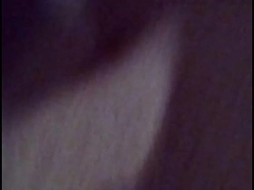 JAPANESE gay porn chinese fuck twink