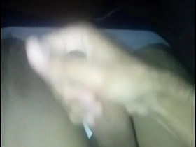 Uma gozada bem gostosa chinese gay seduced porn