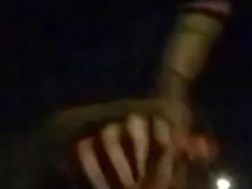 japanese gay boy dances japanese nerd gay porn