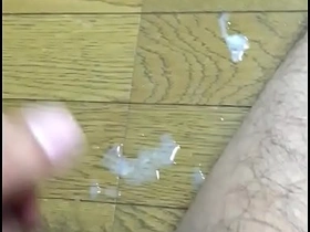 5日間溜めた射精 ts swallow dl gay chinese blowjob porn