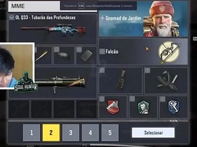 xSH sendo (Completo full HD) japanese bondage gay porn