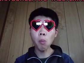 A japanese young gay pornstar gay chinese men porn hub