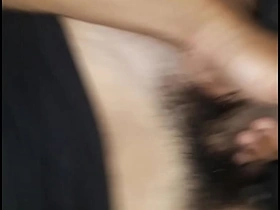 Tìm 1 người chát sex khó quá! Mún cái cảm giác đg ngồi chơi chát sex khí nó chảy ra đầy quần taiwan gay porn