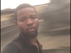 Mkbalove asian dad porn gay