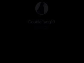 Ok japanese gay humiliation porn