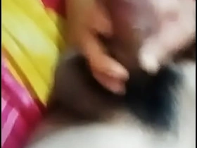 Ngồi sục vậy sướng và thoải mái con cặt quá teen gay porn korean