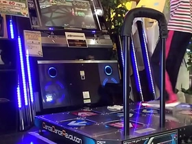 LSP4B 953k huge chinese gay cock porn