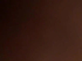 Long hard japanese samson gay porn